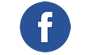 Hospedagem para desenvolvedores de aplicativos para facebook com os melhores preços do mercado.