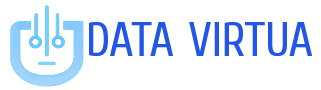 DataVirtua
